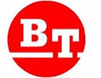 BT