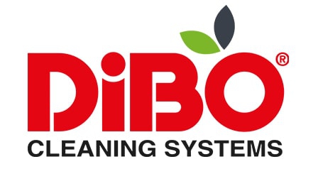 Dibo Cleaning Systems