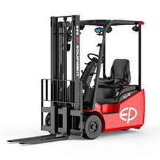 EP Equipment