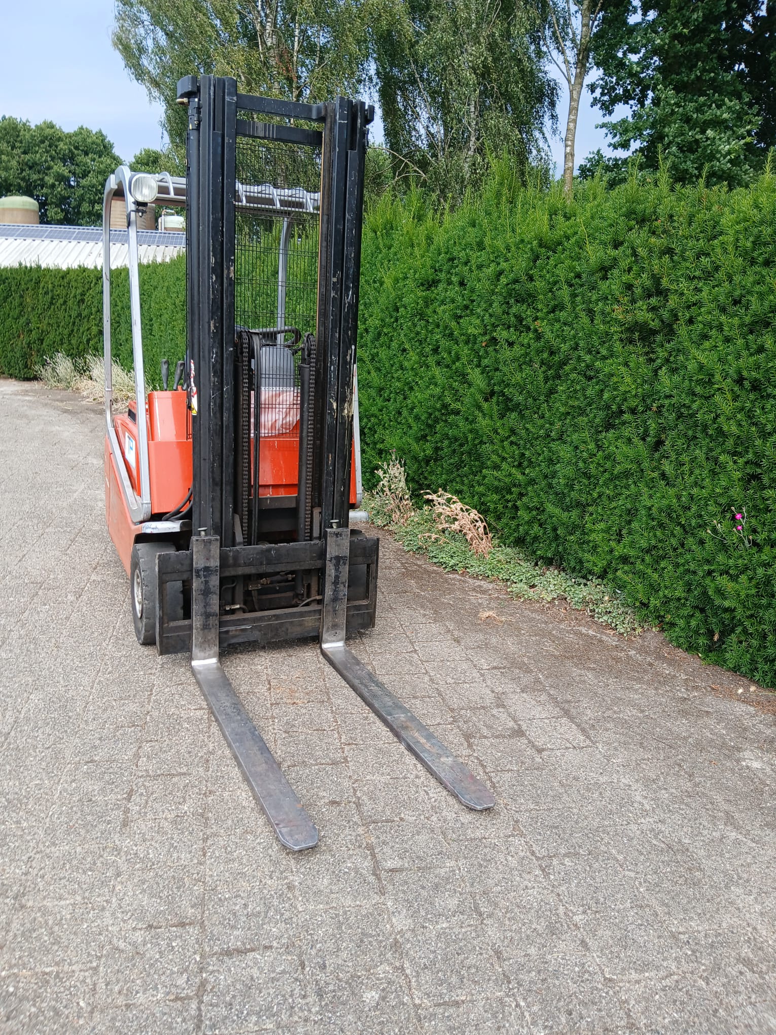 BT CBE 1.2 T