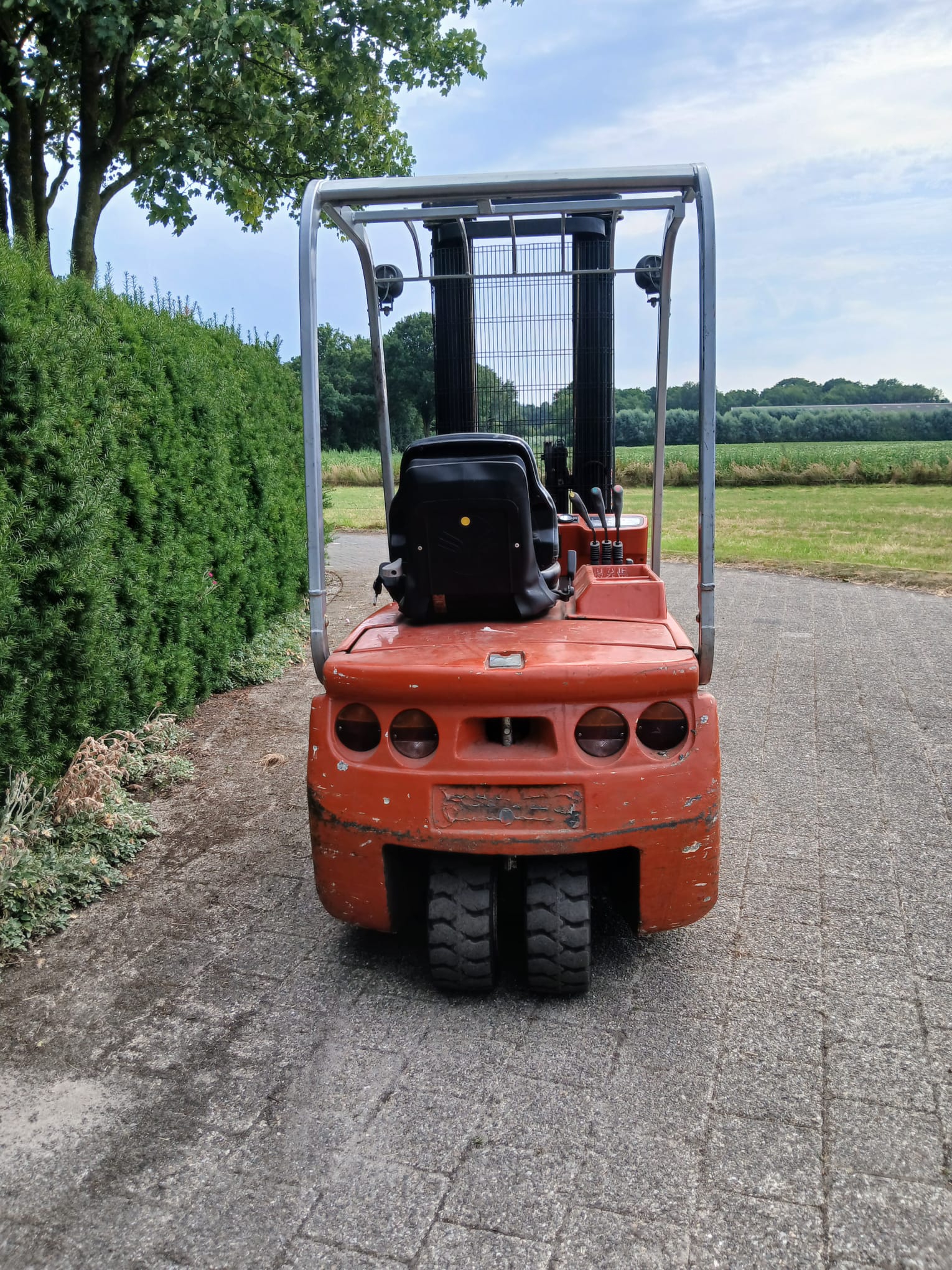 BT CBE 1.2 T