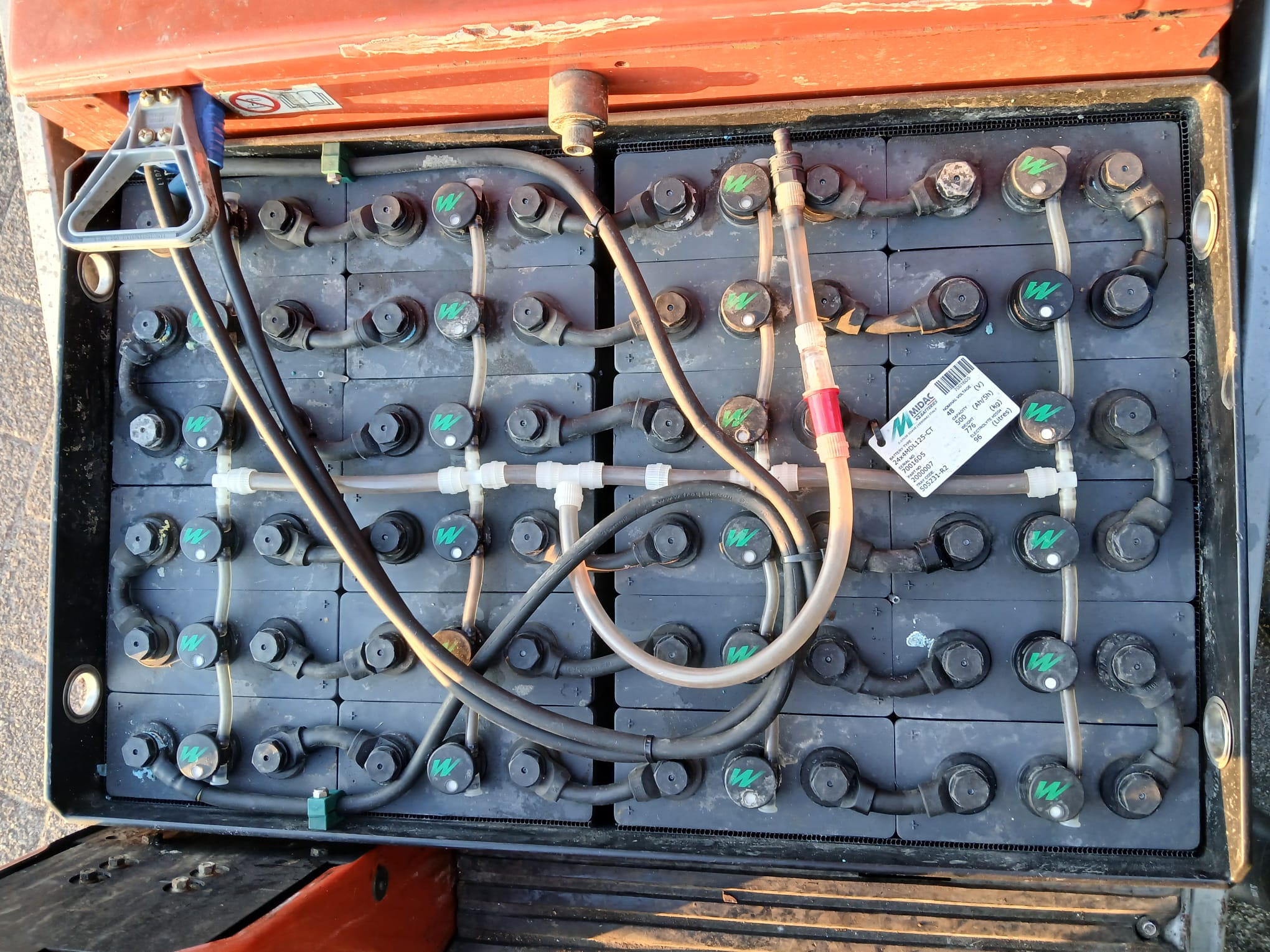 BT CBE 1.2 T